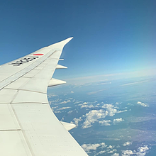 飛行機 空の画像2157点 完全無料画像検索のプリ画像 Bygmo
