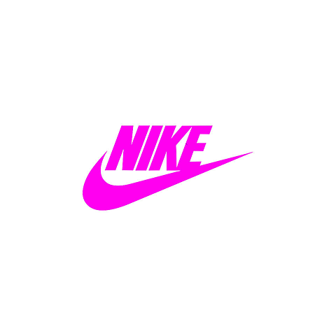 Nikeの画像(プリ画像)