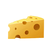 チーズ 透過の画像36点 完全無料画像検索のプリ画像 Bygmo