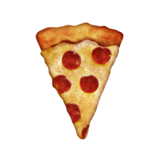 ピザの画像1805点 完全無料画像検索のプリ画像 Bygmo