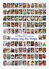 サイン ディズニーの画像201点 4ページ目 完全無料画像検索のプリ画像 Bygmo