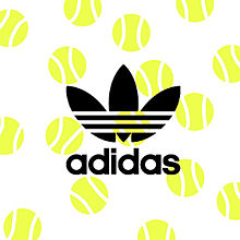 Adidas テニス 可愛いの画像9点 完全無料画像検索のプリ画像 Bygmo