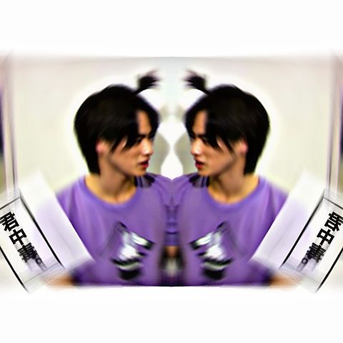 平 野 紫 耀[47662587]｜完全無料画像検索のプリ画像 byGMO