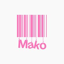 まこ(Mako) プリ画像
