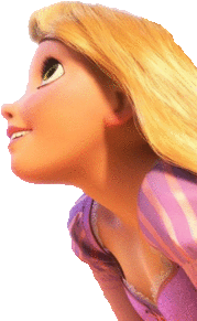 ディズニープリンセス ラプンツェル 高画質 背景透明の画像(ラプンツェル 背景透明に関連した画像)