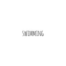 水泳部 かっこいいの画像18点 完全無料画像検索のプリ画像 Bygmo