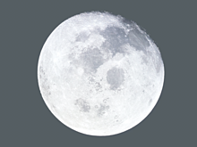 moon プリ画像