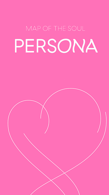 Persona 完全無料画像検索のプリ画像 Bygmo