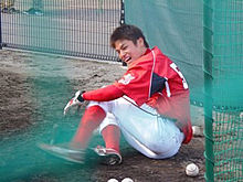 戸田隆矢の画像(野球選手 イケメンに関連した画像)