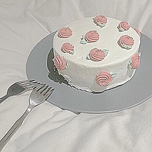 ケーキ 可愛い 壁紙の画像611点 完全無料画像検索のプリ画像 Bygmo