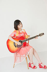 大原櫻子 ギターの画像278点（6ページ目）｜完全無料画像検索のプリ 