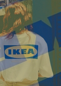 IKEAの画像(IKEAに関連した画像)