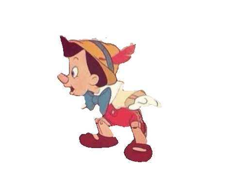 ディズニー ピノキオ 42361589 完全無料画像検索のプリ画像 Bygmo