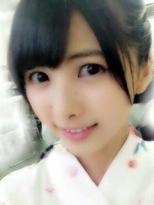 HKT48 岡田栞奈 AKB48 NMB48 SKE48  加工画像 乃木坂46 総選挙　おかぱん　の画像(おかぱに関連した画像)