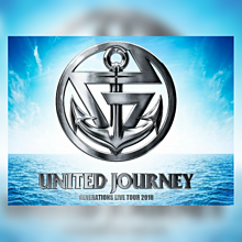 united journey の画像(journeyに関連した画像)