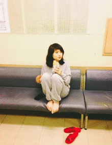 大島優子 Instagramの画像(永光に関連した画像)