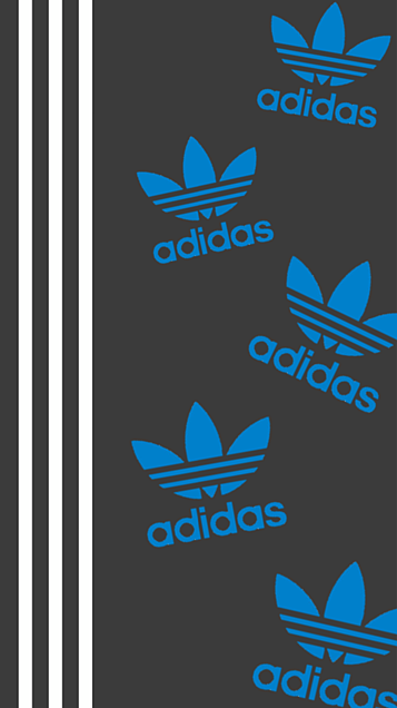 Adidas 壁紙 完全無料画像検索のプリ画像 Bygmo