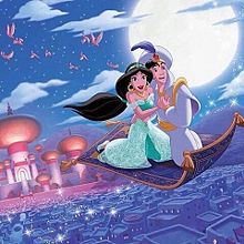 Aladinの画像(Aladinに関連した画像)
