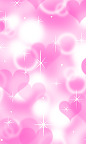 キンブレシート ピンクの画像22点 完全無料画像検索のプリ画像 Bygmo