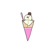 かわいい アイスクリーム イラストの画像72点 4ページ目 完全無料画像検索のプリ画像 Bygmo