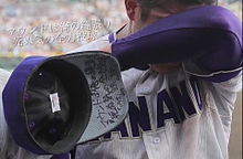 第100回全国高校野球選手権記念大会の画像(第100回に関連した画像)
