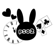 pso2の画像(psoに関連した画像)