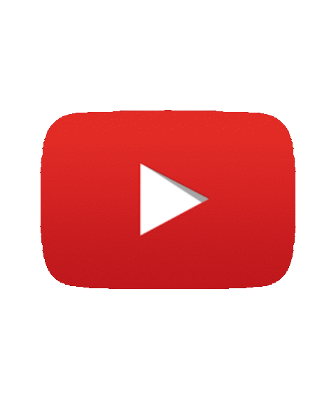 驚くばかり Youtube ロゴ 透過 カランシン