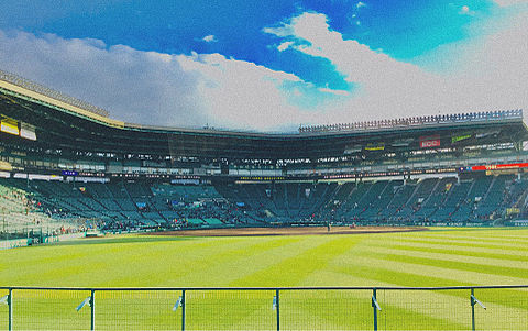 かっこいい 甲子園 野球の画像745点 完全無料画像検索のプリ画像 Bygmo
