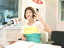 TOKYO FMの画像(TOKYO FMに関連した画像)
