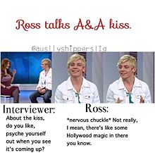 Ross♡の画像(ロスリンチに関連した画像)