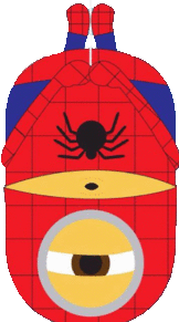 スパイダーマン 透明の画像16点 完全無料画像検索のプリ画像 Bygmo