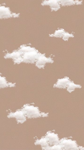 グレー 壁紙 雲の画像6点 完全無料画像検索のプリ画像 Bygmo