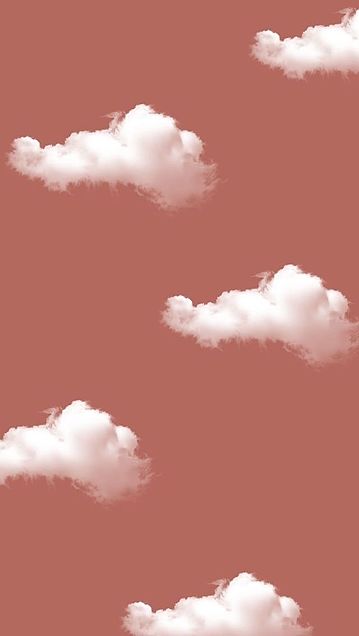 トレカ 壁紙 雲の画像25点 完全無料画像検索のプリ画像 Bygmo