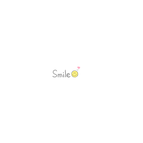 Smile 完全無料画像検索のプリ画像 Bygmo