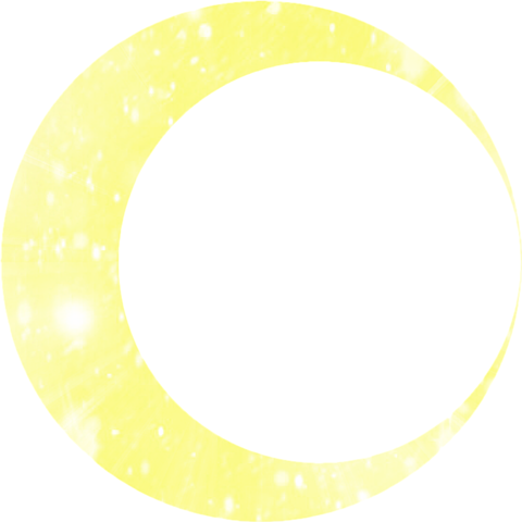 月((説明文への画像(プリ画像)