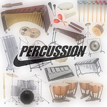 Percussionの画像(ﾊﾟｰｶｯｼｮﾝに関連した画像)