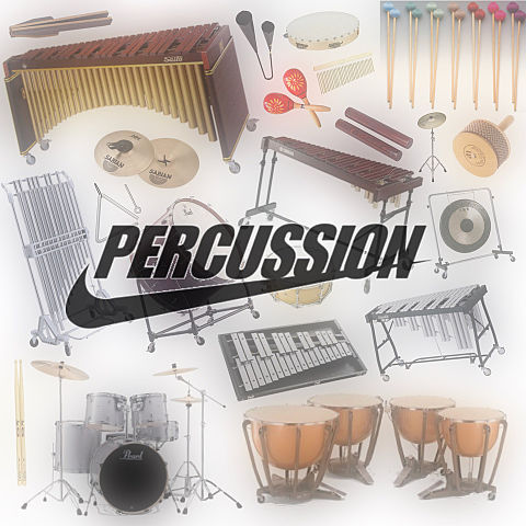 Percussionの画像(プリ画像)