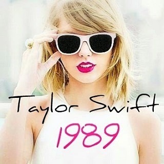 Taylor Swift大好き！！の画像(プリ画像)