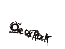 One Ok Rock 背景透明の画像4点 完全無料画像検索のプリ画像 Bygmo