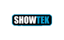 SHOWTEKの画像(showtekに関連した画像)