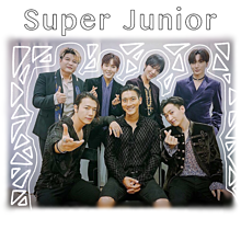 Super Juniorの画像(super juniorに関連した画像)