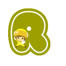 関ジャニ エイトレンジャー ロゴの画像24点 完全無料画像検索のプリ画像 Bygmo