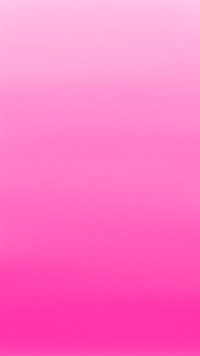 背景ピンク グラデーション 完全無料画像検索のプリ画像 Bygmo