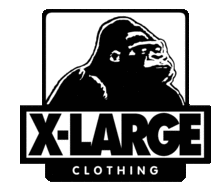Xlargeの画像48点 完全無料画像検索のプリ画像 Bygmo