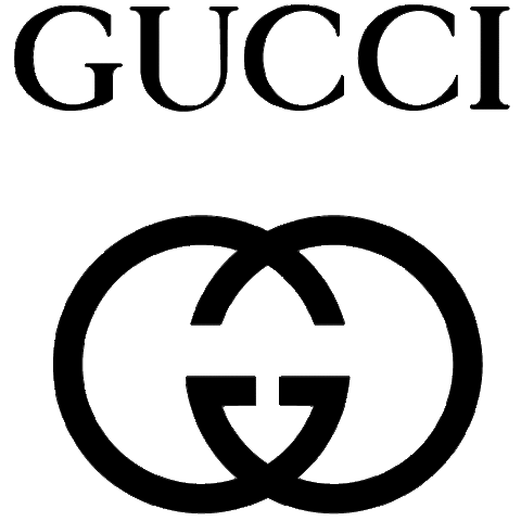 Gucci ロゴ 背景透過の画像1点 完全無料画像検索のプリ画像 Bygmo