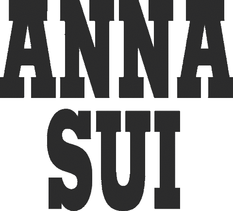 ANNA SUIの画像 プリ画像