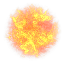 炎 火の画像321点 完全無料画像検索のプリ画像 Bygmo