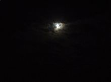 夜空 月の画像2418点 完全無料画像検索のプリ画像 Bygmo