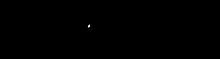 🌕 月　07/07🌙の画像(月 夜空に関連した画像)