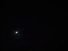 🌕 月　十三夜 10/20の画像(月 夜空に関連した画像)